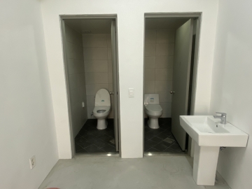 논현동 270-27 건물 사진