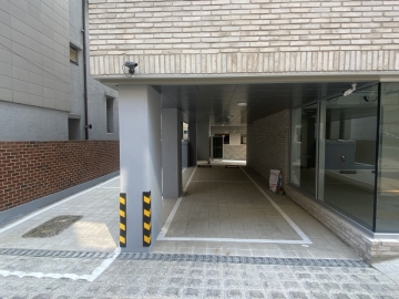 논현동 270-27 건물 사진