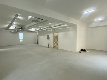 논현동 270-27 건물 사진