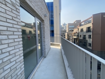논현동 270-27 건물 사진