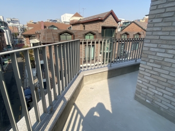 논현동 270-27 건물 사진