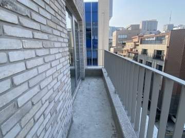 논현동 270-27 건물 사진