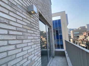 논현동 270-27 건물 사진