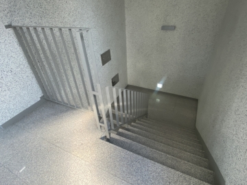 논현동 270-27 건물 사진
