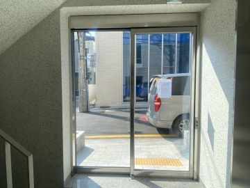 논현동 270-27 건물 사진