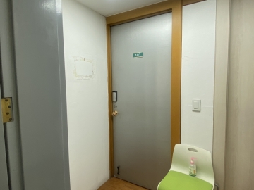 동영빌딩 건물 사진