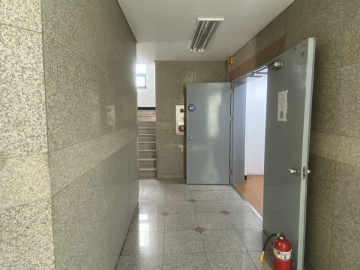 동영빌딩 건물 사진