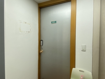 동영빌딩 건물 사진