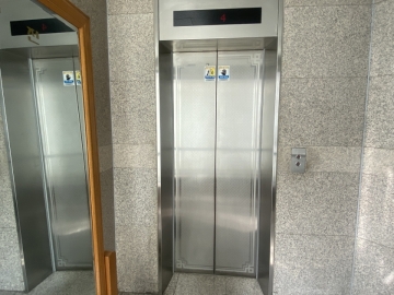 동영빌딩 건물 사진