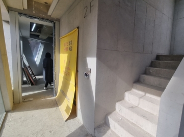 논현동 217-21 건물 사진