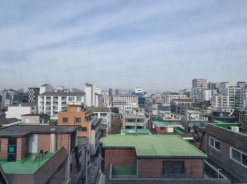 논현동 217-21 건물 사진