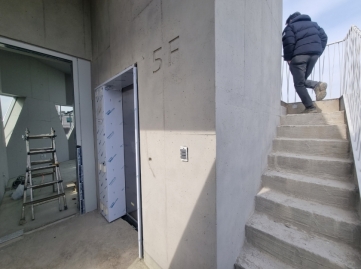 논현동 217-21 건물 사진