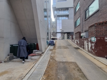 논현동 217-21 건물 사진