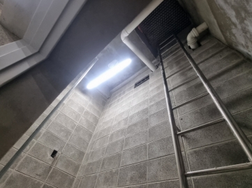논현동 217-21 건물 사진