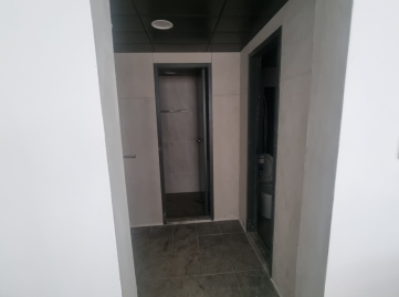 양재동 95-17  건물 사진