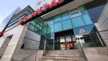 석광빌딩 건물 사진
