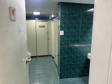 법조빌딩 건물 사진