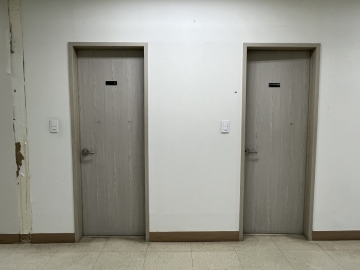 새롬빌딩 건물 사진