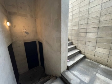 신사동빌딩 건물 사진