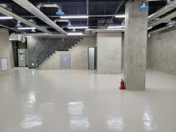 명륜192 건물 사진