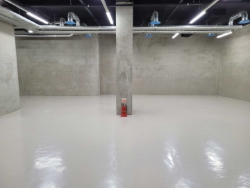 명륜192 건물 사진