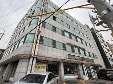 신월동 94-1 건물 사진
