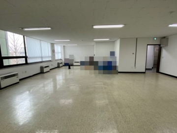 레마빌딩 건물 사진