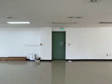 가람빌딩 건물 사진