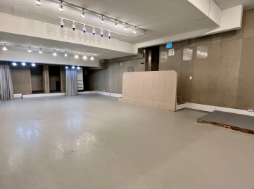 남현동 602-254   건물 사진