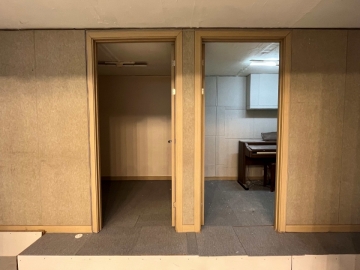남현동 602-254   건물 사진