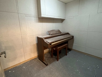 남현동 602-254   건물 사진