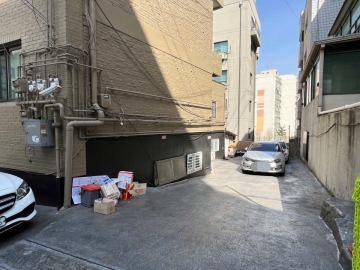 남현동 602-254   건물 사진