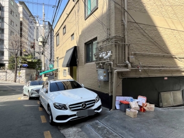 남현동 602-254   건물 사진