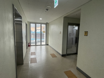 오닉스지식산업센터 건물 사진