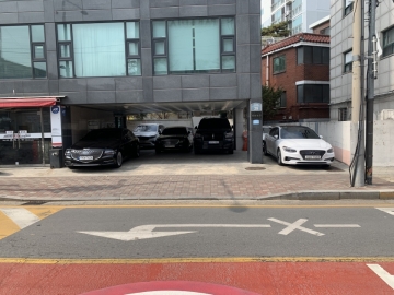 다원빌딩 건물 사진