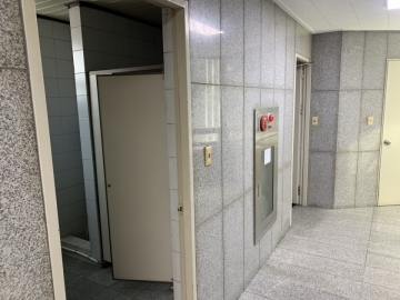 문화빌딩 건물 사진
