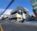역삼동 725-69 건물 사진