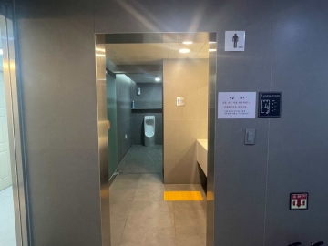 기승플러스빌딩 건물 사진