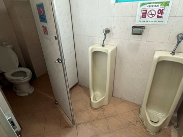 양재빌딩 건물 사진