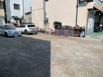 현진빌딩 건물 사진