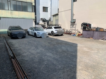 현진빌딩 건물 사진