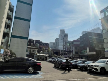근신빌딩 건물 사진