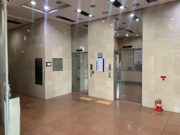대동빌딩 건물 사진