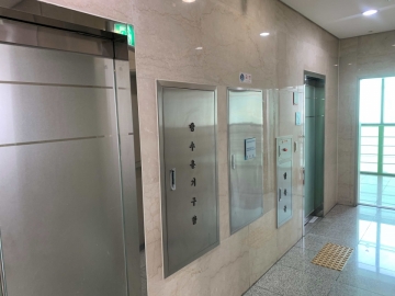 대동빌딩 건물 사진