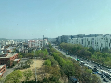 효원빌딩 건물 사진