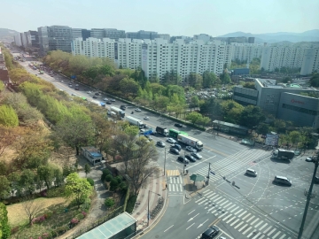 효원빌딩 건물 사진
