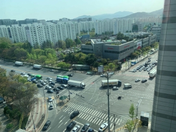 효원빌딩 건물 사진