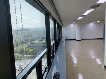 효원빌딩 건물 사진