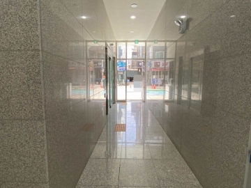 대신빌딩 건물 사진
