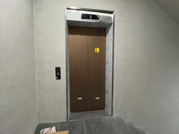 장은빌딩 건물 사진